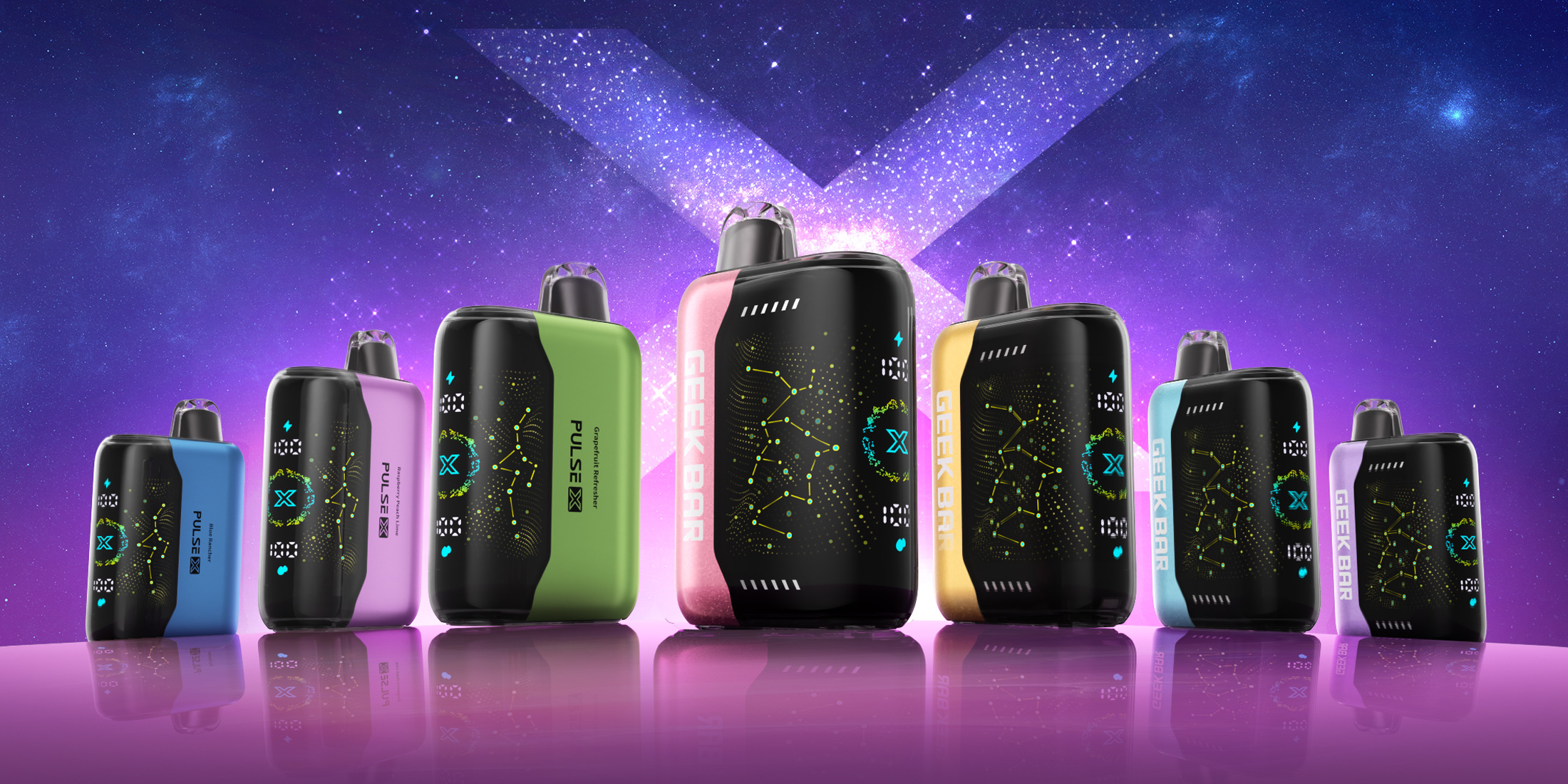 Geekbar, Geekbar Europe, buy Geekbar, Geekbar disposable vape, Geekbar rechargeable vape, Geekbar Pulse X, Geekbar flavors, Geekbar official stockist, where to buy Geekbar, buy Geekbar online, Geekbar vape shop Europe, Geekbar EU delivery, Geekbar UK vape shop, Geekbar Germany, Geekbar France, Geekbar Spain, best place to buy Geekbar in Europe, Geekbar airport duty free, Geekbar online store Europe, authentic Geekbar disposable vape, Geekbar anti-counterfeit check, buy Geekbar Pulse X in EU, cheapest Geekbar vape Europe