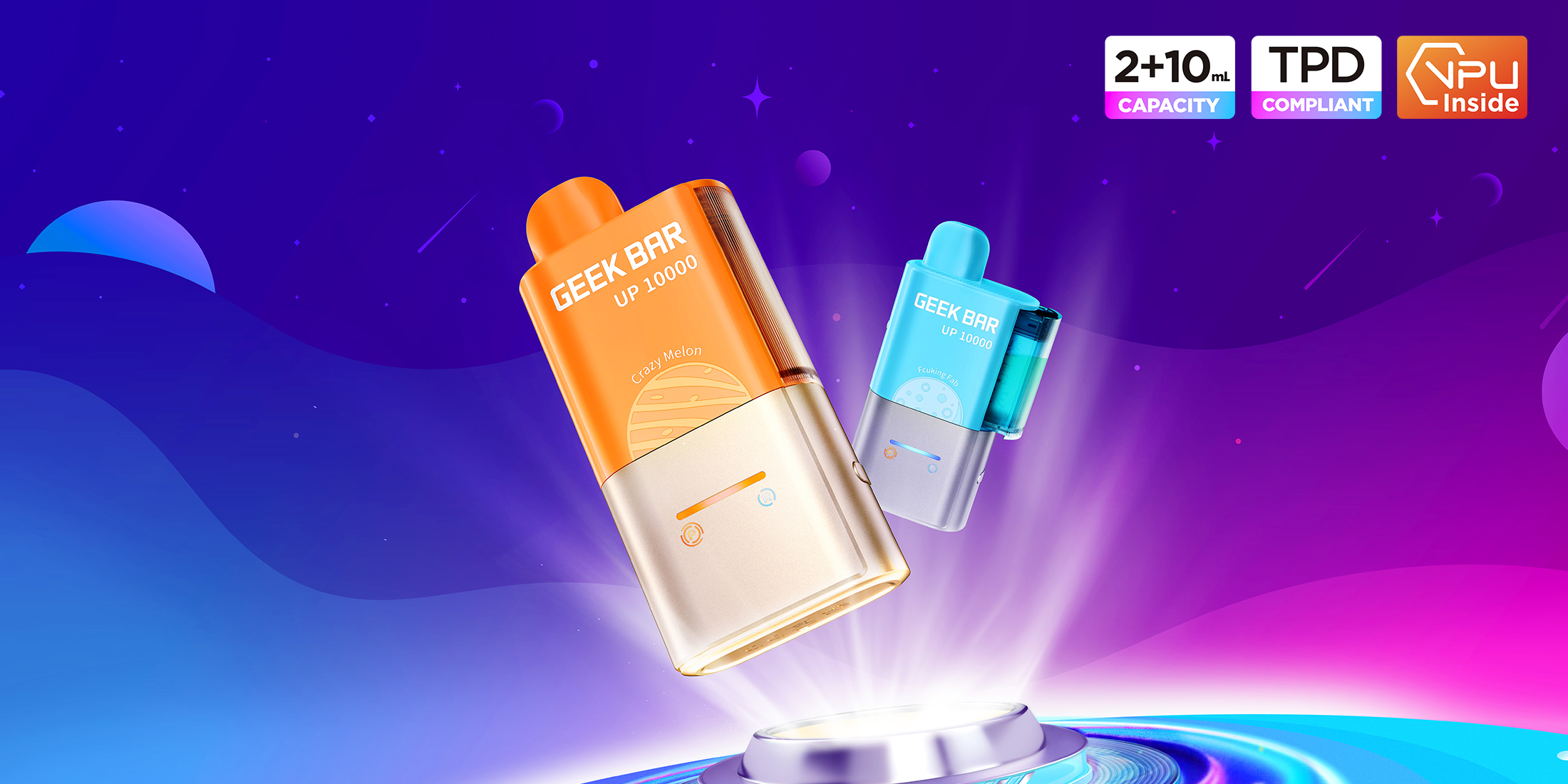 Geekbar, Geekbar Europe, buy Geekbar, Geekbar disposable vape, Geekbar rechargeable vape, Geekbar Pulse X, Geekbar flavors, Geekbar official stockist, where to buy Geekbar, buy Geekbar online, Geekbar vape shop Europe, Geekbar EU delivery, Geekbar UK vape shop, Geekbar Germany, Geekbar France, Geekbar Spain, best place to buy Geekbar in Europe, Geekbar airport duty free, Geekbar online store Europe, authentic Geekbar disposable vape, Geekbar anti-counterfeit check, buy Geekbar Pulse X in EU, cheapest Geekbar vape Europe