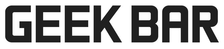 geekbardisposablevapes.com