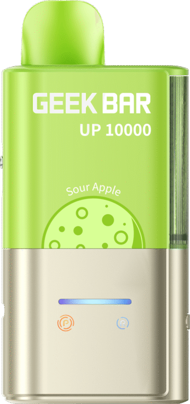 Geekbar, Geekbar Europe, buy Geekbar, Geekbar disposable vape, Geekbar rechargeable vape, Geekbar Pulse X, Geekbar flavors, Geekbar official stockist, where to buy Geekbar, buy Geekbar online, Geekbar vape shop Europe, Geekbar EU delivery, Geekbar UK vape shop, Geekbar Germany, Geekbar France, Geekbar Spain, best place to buy Geekbar in Europe, Geekbar airport duty free, Geekbar online store Europe, authentic Geekbar disposable vape, Geekbar anti-counterfeit check, buy Geekbar Pulse X in EU, cheapest Geekbar vape Europe