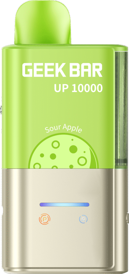 Geekbar, Geekbar Europe, buy Geekbar, Geekbar disposable vape, Geekbar rechargeable vape, Geekbar Pulse X, Geekbar flavors, Geekbar official stockist, where to buy Geekbar, buy Geekbar online, Geekbar vape shop Europe, Geekbar EU delivery, Geekbar UK vape shop, Geekbar Germany, Geekbar France, Geekbar Spain, best place to buy Geekbar in Europe, Geekbar airport duty free, Geekbar online store Europe, authentic Geekbar disposable vape, Geekbar anti-counterfeit check, buy Geekbar Pulse X in EU, cheapest Geekbar vape Europe